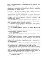 giornale/NAP0034863/1901/unico/00000048