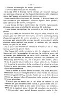 giornale/NAP0034863/1901/unico/00000049
