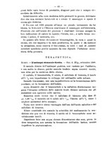 giornale/NAP0034863/1901/unico/00000050