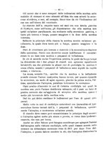 giornale/NAP0034863/1901/unico/00000054