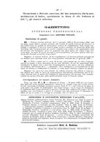giornale/NAP0034863/1901/unico/00000056