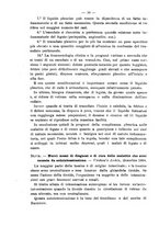 giornale/NAP0034863/1901/unico/00000058