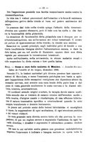 giornale/NAP0034863/1901/unico/00000059