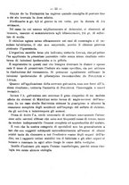 giornale/NAP0034863/1901/unico/00000061