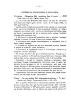 giornale/NAP0034863/1901/unico/00000062