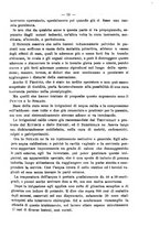 giornale/NAP0034863/1901/unico/00000063