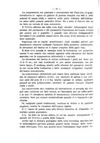 giornale/NAP0034863/1901/unico/00000064