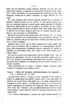 giornale/NAP0034863/1901/unico/00000065