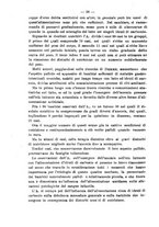 giornale/NAP0034863/1901/unico/00000066