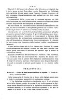 giornale/NAP0034863/1901/unico/00000067