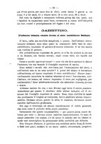 giornale/NAP0034863/1901/unico/00000070