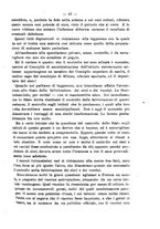 giornale/NAP0034863/1901/unico/00000071