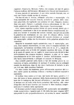 giornale/NAP0034863/1901/unico/00000074