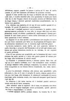giornale/NAP0034863/1901/unico/00000077