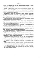 giornale/NAP0034863/1901/unico/00000079