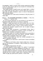 giornale/NAP0034863/1901/unico/00000081