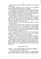 giornale/NAP0034863/1901/unico/00000082