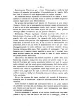 giornale/NAP0034863/1901/unico/00000084