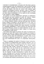 giornale/NAP0034863/1901/unico/00000085