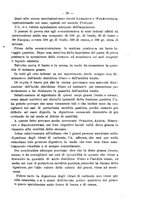 giornale/NAP0034863/1901/unico/00000087