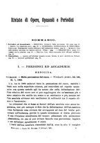 giornale/NAP0034863/1901/unico/00000089