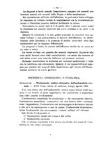 giornale/NAP0034863/1901/unico/00000092