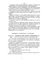 giornale/NAP0034863/1901/unico/00000092