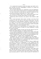 giornale/NAP0034863/1901/unico/00000094