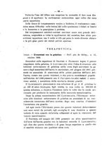 giornale/NAP0034863/1901/unico/00000096