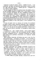 giornale/NAP0034863/1901/unico/00000101