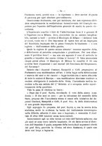 giornale/NAP0034863/1901/unico/00000102