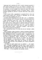 giornale/NAP0034863/1901/unico/00000103