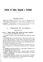 giornale/NAP0034863/1901/unico/00000105