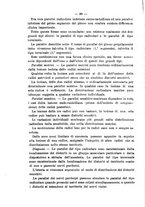 giornale/NAP0034863/1901/unico/00000106