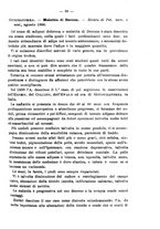 giornale/NAP0034863/1901/unico/00000107