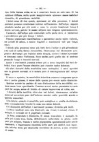 giornale/NAP0034863/1901/unico/00000109