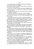 giornale/NAP0034863/1901/unico/00000110