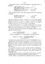 giornale/NAP0034863/1901/unico/00000112