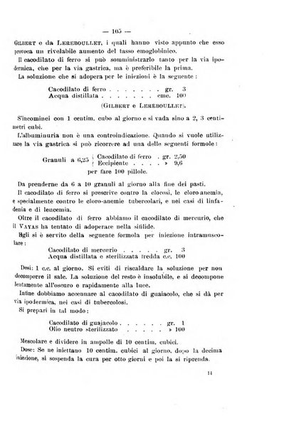 Il morgagni giornale indirizzato al progresso della medicina. Parte 2., Riviste