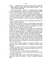 giornale/NAP0034863/1901/unico/00000114