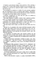 giornale/NAP0034863/1901/unico/00000115