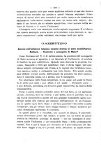 giornale/NAP0034863/1901/unico/00000116