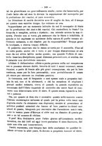 giornale/NAP0034863/1901/unico/00000117