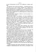 giornale/NAP0034863/1901/unico/00000118