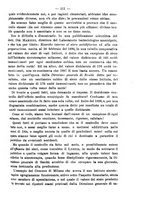 giornale/NAP0034863/1901/unico/00000119