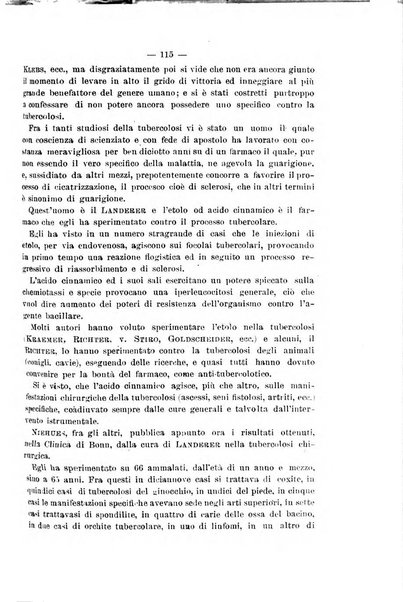 Il morgagni giornale indirizzato al progresso della medicina. Parte 2., Riviste