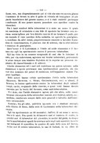 giornale/NAP0034863/1901/unico/00000123