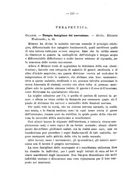 Il morgagni giornale indirizzato al progresso della medicina. Parte 2., Riviste