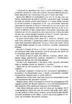 giornale/NAP0034863/1901/unico/00000138