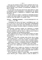 giornale/NAP0034863/1901/unico/00000142